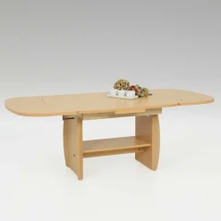 Wohnzimmer Couchtisch Halfa