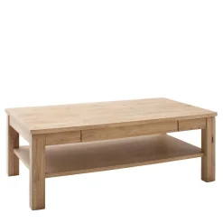 Wohnzimmer Couchtisch Lamanda