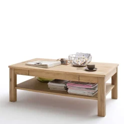 Wohnzimmer Couchtisch Lamanda