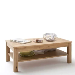 Wohnzimmer Couchtisch Lamanda
