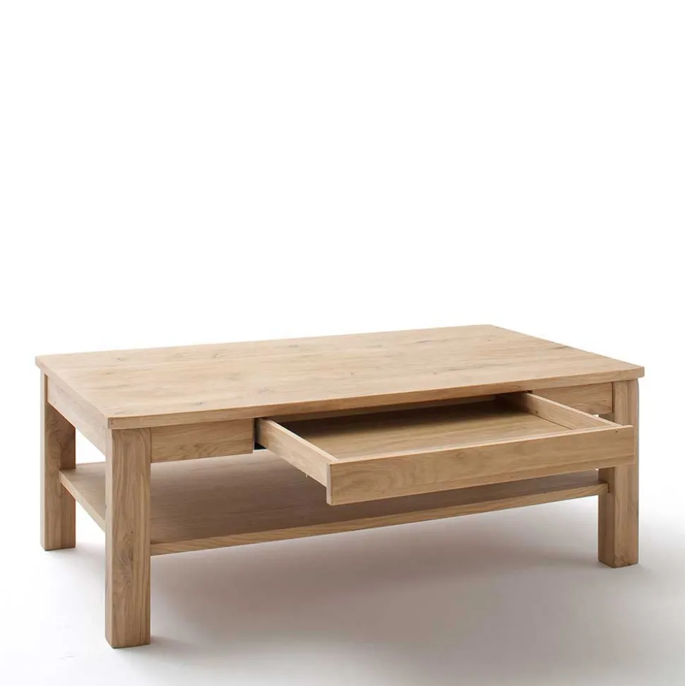 Wohnzimmer Couchtisch Lamanda