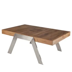 Wohnzimmer Couchtisch Lametla