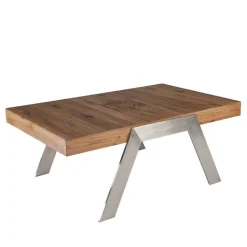 Wohnzimmer Couchtisch Lametla