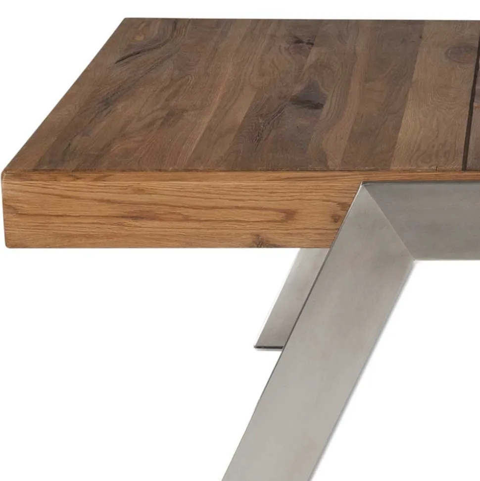 Wohnzimmer Couchtisch Lametla