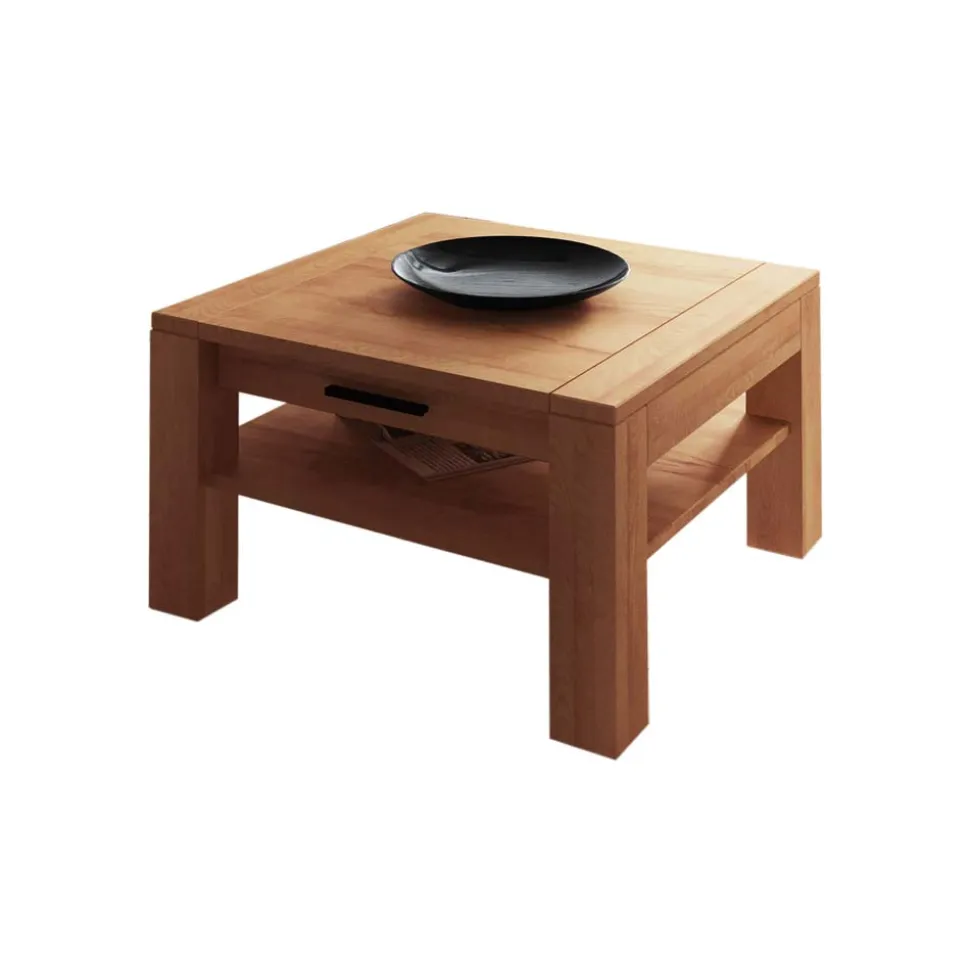 Wohnzimmer Couchtisch Lasmus