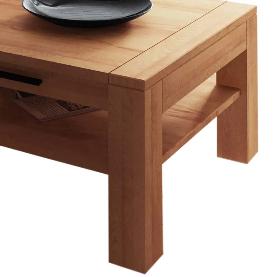 Wohnzimmer Couchtisch Lasmus