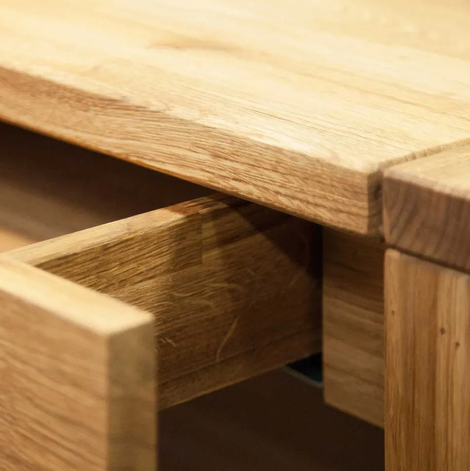 Wohnzimmer Couchtisch Lasmus