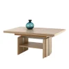 Wohnzimmer Couchtisch Mancuver