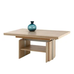 Wohnzimmer Couchtisch Mancuver