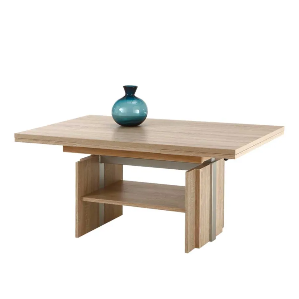 Wohnzimmer Couchtisch Mancuver