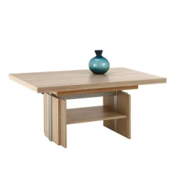 Wohnzimmer Couchtisch Mancuver