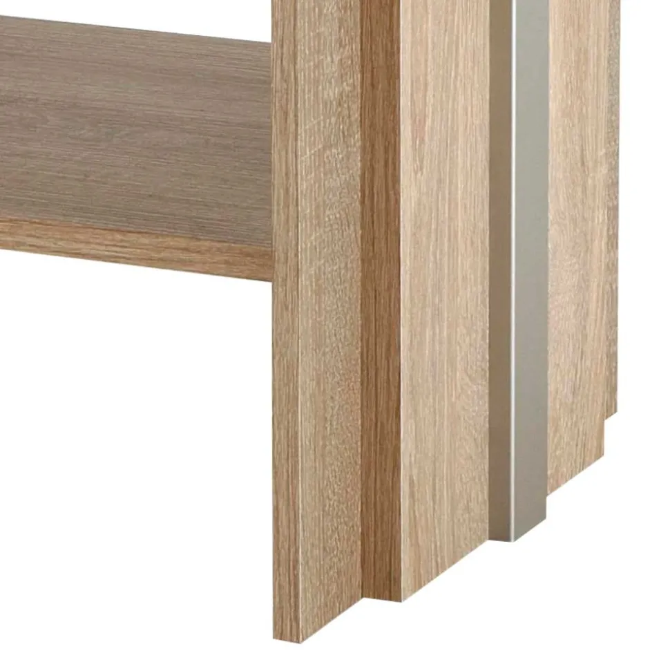 Wohnzimmer Couchtisch Mancuver