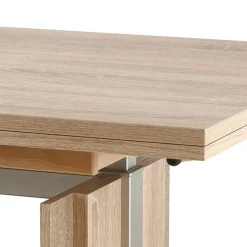 Wohnzimmer Couchtisch Mancuver