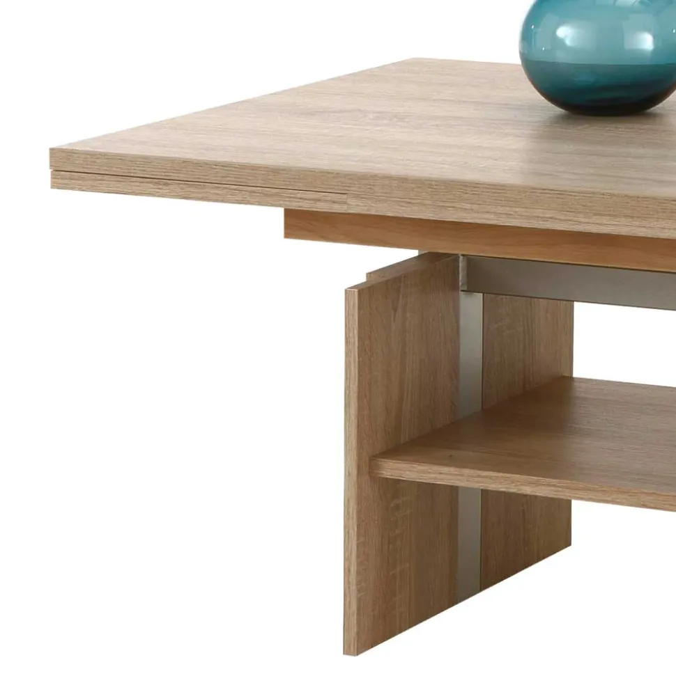 Wohnzimmer Couchtisch Mancuver