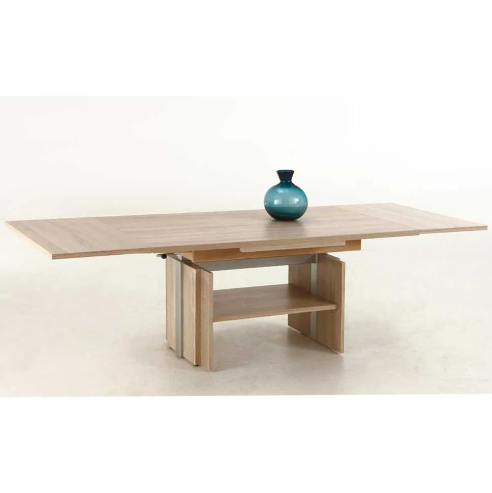 Wohnzimmer Couchtisch Mancuver