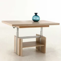 Wohnzimmer Couchtisch Mancuver