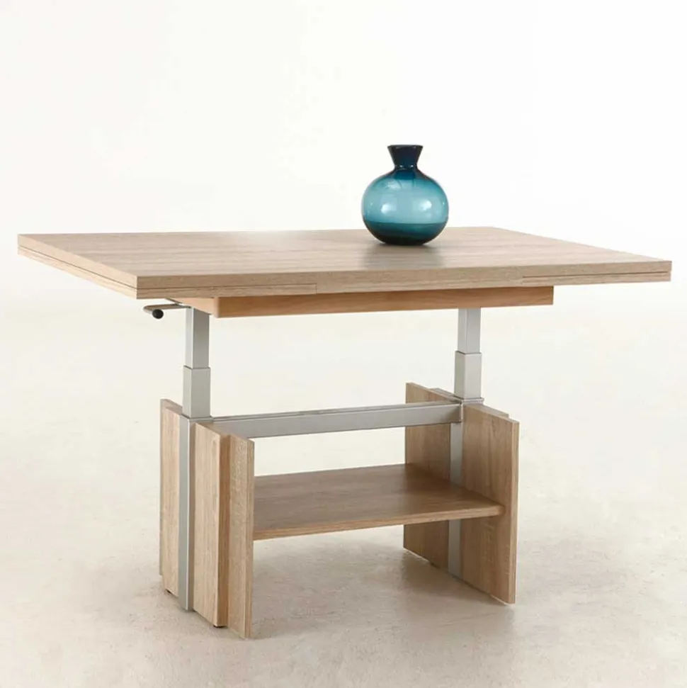 Wohnzimmer Couchtisch Mancuver