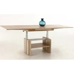 Wohnzimmer Couchtisch Mancuver