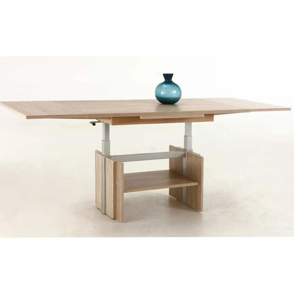 Wohnzimmer Couchtisch Mancuver