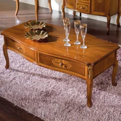 Wohnzimmer Couchtisch Marzonas