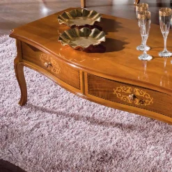 Wohnzimmer Couchtisch Marzonas