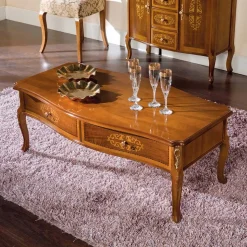 Wohnzimmer Couchtisch Marzonas