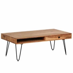 Wohnzimmer Couchtisch Murcian