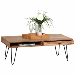 Wohnzimmer Couchtisch Murcian