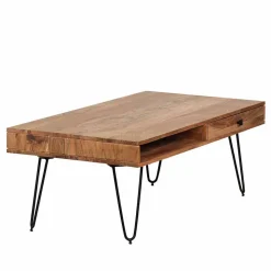 Wohnzimmer Couchtisch Murcian