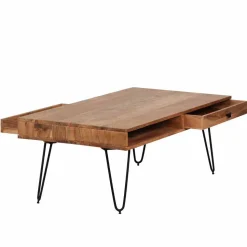 Wohnzimmer Couchtisch Murcian