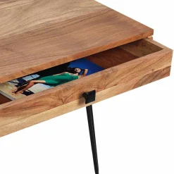 Wohnzimmer Couchtisch Murcian