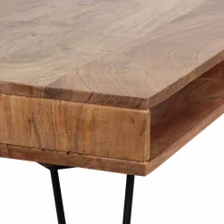Wohnzimmer Couchtisch Murcian
