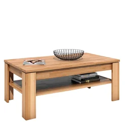 Wohnzimmer Couchtisch Pronita