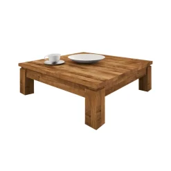 Wohnzimmer Couchtisch Rameira