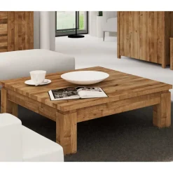 Wohnzimmer Couchtisch Rameira