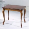 Wohnzimmer Couchtisch Velenia