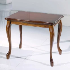 Wohnzimmer Couchtisch Velenia