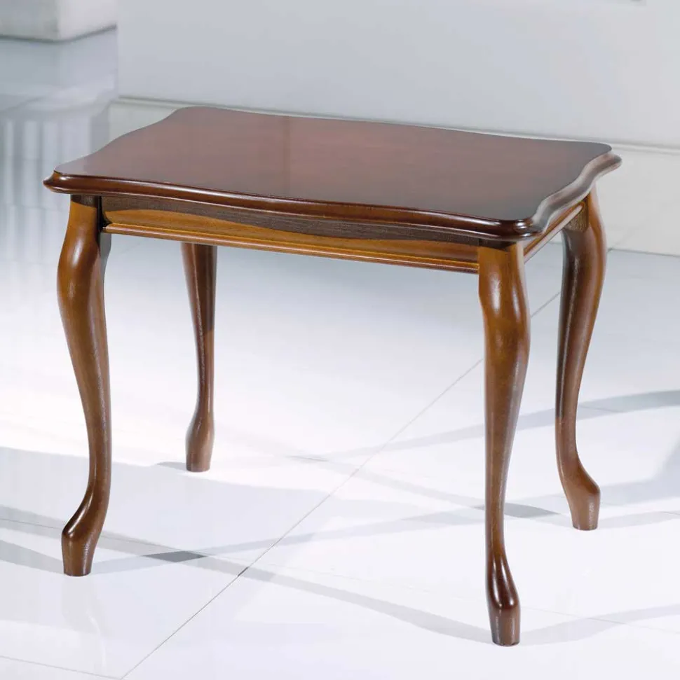 Wohnzimmer Couchtisch Velenia