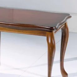 Wohnzimmer Couchtisch Velenia