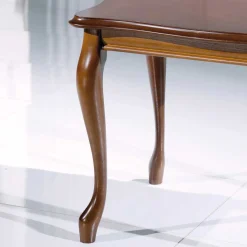 Wohnzimmer Couchtisch Velenia