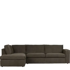 Wohnzimmer Eckcouch Nadiola