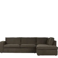 Wohnzimmer Eckcouch Nadiola