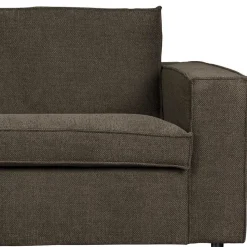 Wohnzimmer Eckcouch Nadiola