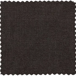 Wohnzimmer Eckcouch Nadiola