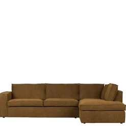 Wohnzimmer Eckgarnitur Lasha
