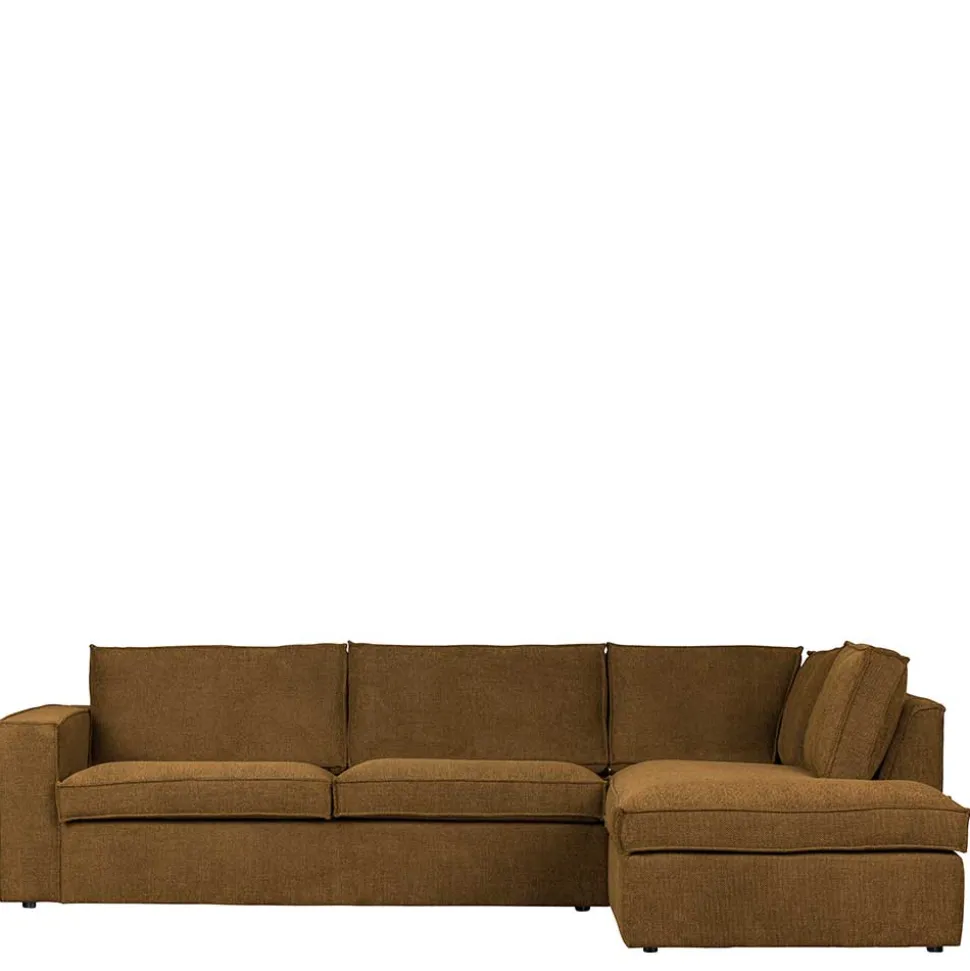 Wohnzimmer Eckgarnitur Lasha