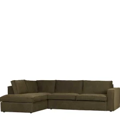 Wohnzimmer Ecksofa Brunos