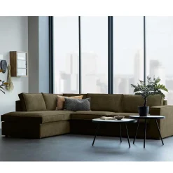 Wohnzimmer Ecksofa Brunos