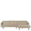 Wohnzimmer Ecksofa Catanias