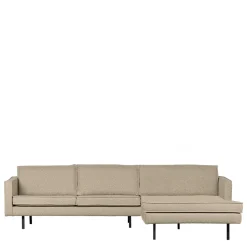 Wohnzimmer Ecksofa Catanias